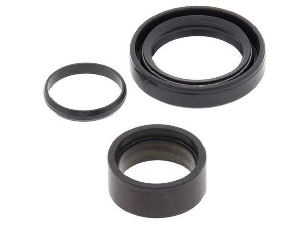 Countershaft Bushing Kit ny2014 bilde 1