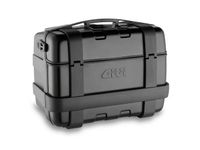 Produktbilde mangler