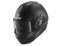 Produktbilde mangler