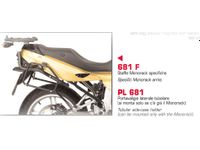 Suzuki Homme CE Armure Protecteur Sport Cuir Réplique Courses Motard