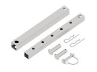 Produktbilde mangler