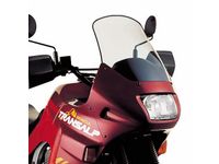 Produktbilde mangler