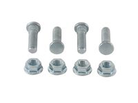 Produktbilde mangler