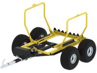 Produktbilde mangler