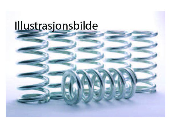 Produktbilde