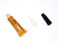 Produktbilde mangler