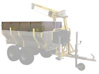 Produktbilde mangler