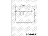 Produktbilde mangler