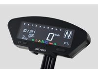 Produktbilde mangler