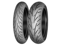 Produktbilde mangler