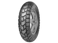 Produktbilde mangler