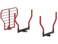 Produktbilde mangler