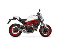 Produktbilde mangler