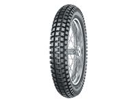 Produktbilde mangler