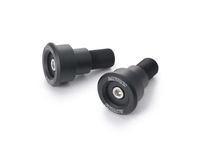 Produktbilde mangler