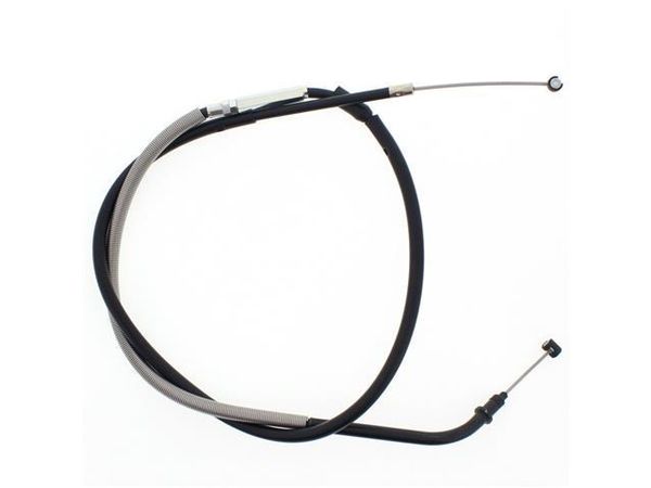 Clutchwire bilde 1
