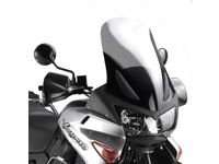 Produktbilde mangler