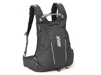 Produktbilde mangler