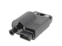 Produktbilde mangler