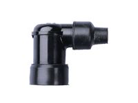 Produktbilde mangler