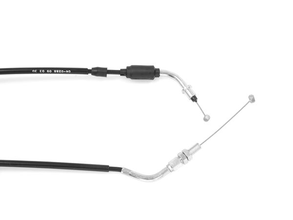 Clutch cable bilde 1