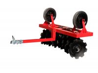 Produktbilde mangler