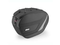 Produktbilde mangler