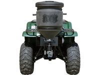 Produktbilde mangler