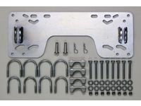 Produktbilde mangler