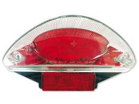 Produktbilde mangler