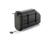 Produktbilde mangler