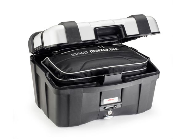 Givi innerveske for Trekker vesker 33 og 46 liter (stk) bilde 2