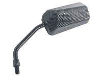 Produktbilde mangler