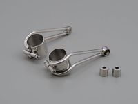 Produktbilde mangler