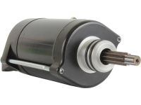 Produktbilde mangler