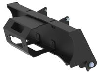 Produktbilde mangler