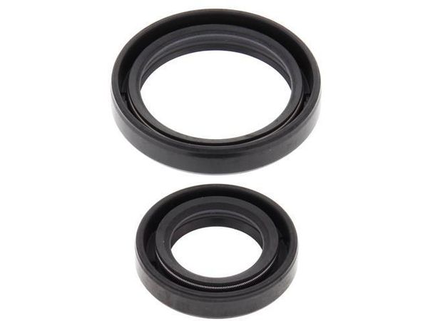 Crank Shaft Seal Kit ny2014 bilde 1