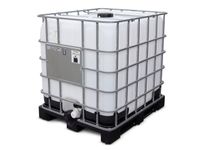 Produktbilde mangler