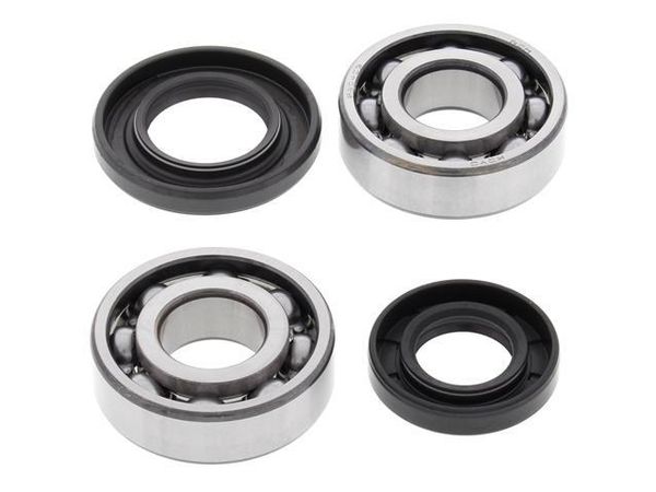 VEIVLAGER MED TETNING bilde 1