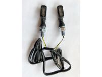 Produktbilde mangler