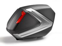 Produktbilde mangler