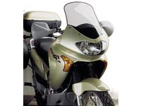 Produktbilde mangler