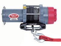 Produktbilde mangler