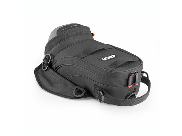 Tankveske med magnet 6 liter bilde 1