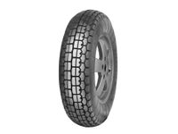 Produktbilde mangler