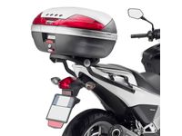 Produktbilde mangler