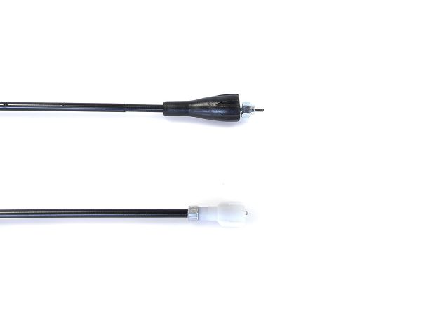 Speedo cable Zip 4T 2000-> bilde 1
