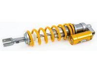 Produktbilde mangler