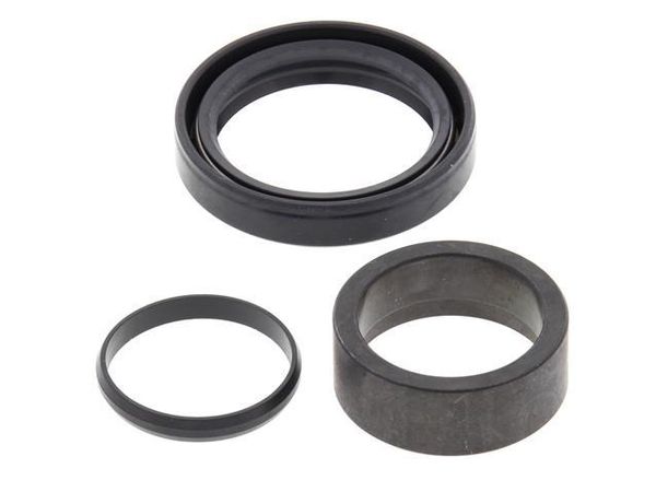 Countershaft Bushing Kit ny2014 bilde 1