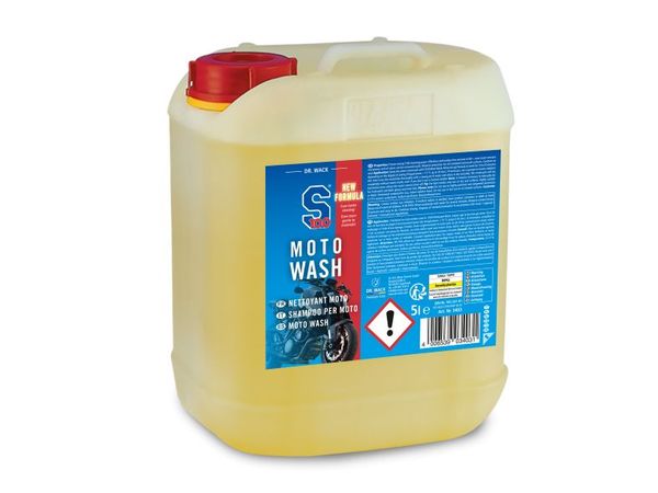 Produktbilde